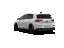 Volkswagen Golf 2.0 TSI DSG Golf VIII Style