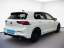 Volkswagen Golf 2.0 TSI DSG Golf VIII Style