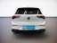 Volkswagen Golf 2.0 TSI DSG Golf VIII Style