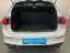 Volkswagen Golf 2.0 TSI DSG Golf VIII Style