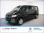 Volkswagen T6 Caravelle 2.0 TDI DSG Lang