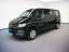 Volkswagen T6 Caravelle 2.0 TDI DSG Lang