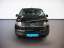 Volkswagen T6 Caravelle 2.0 TDI DSG Lang