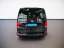 Volkswagen T6 Caravelle 2.0 TDI DSG Lang