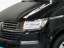 Volkswagen T6 Caravelle 2.0 TDI DSG Lang