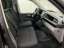 Volkswagen T6 Caravelle 2.0 TDI DSG Lang