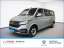 Volkswagen T6 Caravelle 2.0 TDI Lang