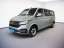 Volkswagen T6 Caravelle 2.0 TDI Lang