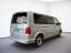 Volkswagen T6 Caravelle 2.0 TDI Lang