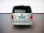 Volkswagen T6 Caravelle 2.0 TDI Lang