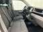 Volkswagen T6 Caravelle 2.0 TDI Lang