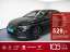 Volkswagen Golf 2.0 TSI DSG Golf VIII Style