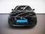 Volkswagen Golf 2.0 TSI DSG Golf VIII Style