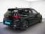 Volkswagen Golf 2.0 TSI DSG Golf VIII Style