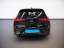 Volkswagen Golf 2.0 TSI DSG Golf VIII Style