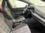 Volkswagen Golf 2.0 TSI DSG Golf VIII Style