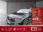 Volkswagen Tiguan BLACK 320PS 4M PANO.AHK.ACC.KAMERA.NAVI+VC.LED.DCC