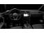 Volkswagen Tiguan BLACK 320PS 4M PANO.AHK.ACC.KAMERA.NAVI+VC.LED.DCC