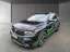 Volkswagen Tiguan BLACK 320PS 4M PANO.AHK.ACC.KAMERA.NAVI+VC.LED.DCC