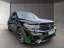 Volkswagen Tiguan BLACK 320PS 4M PANO.AHK.ACC.KAMERA.NAVI+VC.LED.DCC