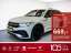 Volkswagen Tiguan 2.0 TDI Allspace DSG Style