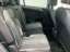 Volkswagen Tiguan 2.0 TDI Allspace DSG Style