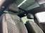 Volkswagen Tiguan 2.0 TDI Allspace DSG Style