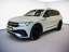 Volkswagen Tiguan 2.0 TDI Allspace DSG Style