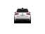 Volkswagen Tiguan 2.0 TDI Allspace DSG Style