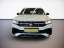 Volkswagen Tiguan 2.0 TDI Allspace DSG Style