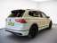 Volkswagen Tiguan 2.0 TDI Allspace DSG Style