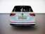 Volkswagen Tiguan 2.0 TDI Allspace DSG Style