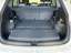 Volkswagen Tiguan 2.0 TDI Allspace DSG Style