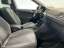 Volkswagen Tiguan 2.0 TDI Allspace DSG Style