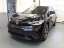 Volkswagen ID.5 174PS NP.60T ACC.5J-G.AHK.WÄRMEPUMPE.NAVI.2xPDC.LED.DAB+.USB