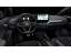 Volkswagen ID.5 174PS NP.60T ACC.5J-G.AHK.WÄRMEPUMPE.NAVI.2xPDC.LED.DAB+.USB