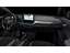 Volkswagen ID.5 174PS NP.60T ACC.5J-G.AHK.WÄRMEPUMPE.NAVI.2xPDC.LED.DAB+.USB