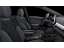 Volkswagen ID.5 174PS NP.60T ACC.5J-G.AHK.WÄRMEPUMPE.NAVI.2xPDC.LED.DAB+.USB