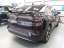 Volkswagen ID.5 174PS NP.60T ACC.5J-G.AHK.WÄRMEPUMPE.NAVI.2xPDC.LED.DAB+.USB