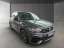 Volkswagen Tiguan 320PS AKRAPOVIC.ACC.AHK.NAVI+VC.2xPDC.LED.DCC.LKRD-HZG.4xSHZ