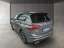 Volkswagen Tiguan 320PS AKRAPOVIC.ACC.AHK.NAVI+VC.2xPDC.LED.DCC.LKRD-HZG.4xSHZ