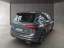 Volkswagen Tiguan 320PS AKRAPOVIC.ACC.AHK.NAVI+VC.2xPDC.LED.DCC.LKRD-HZG.4xSHZ