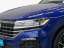 Volkswagen Touareg 3.0 V6 TDI