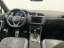 Volkswagen Tiguan 2.0 TDI Allspace DSG Style