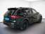 Volkswagen Tiguan 2.0 TDI Allspace DSG Style