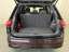 Volkswagen Tiguan 2.0 TDI Allspace DSG Style