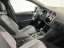 Volkswagen Tiguan 2.0 TDI Allspace DSG Style