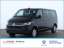 Volkswagen T6 Caravelle 2.0 TDI DSG Lang