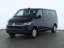 Volkswagen T6 Caravelle 2.0 TDI DSG Lang