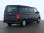 Volkswagen T6 Caravelle 2.0 TDI DSG Lang